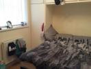 Louer Appartement CARDIFF rgion CARDIFF