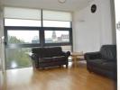 Louer Appartement LIVERPOOL