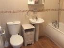 Annonce Location Appartement CARDIFF