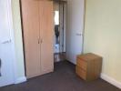 Louer Appartement CARDIFF