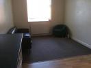 Louer Appartement CARDIFF rgion CARDIFF