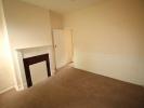 Louer Appartement LUTON