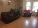 Location Appartement CARDIFF CF3 0