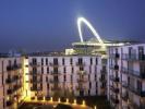 Annonce Location Appartement WEMBLEY