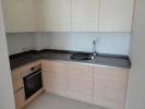 Louer Appartement WEMBLEY