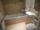 Louer Appartement WEMBLEY rgion HARROW