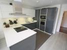 Louer Appartement TEDDINGTON rgion TWICKENHAM