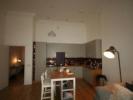 Annonce Location Appartement EDINBURGH