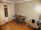 Location Appartement ALLOA FK10 