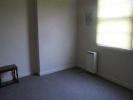 Louer Appartement WEDNESBURY