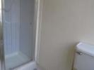 Louer Appartement WEDNESBURY rgion WALSALL