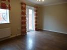 Location Maison SWINDON SN1 1