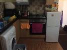 Location Appartement CARDIFF CF3 0