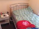 Louer Appartement CARDIFF