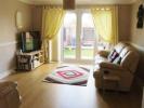 Louer Maison CHESTERFIELD rgion SHEFFIELD