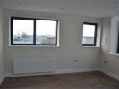 Location Appartement ISLEWORTH TW7 4