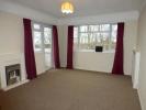 Location Appartement WORTHING BN11 