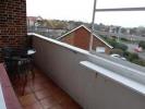 Louer Appartement WORTHING