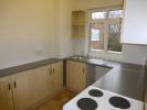 Louer Appartement WORTHING rgion BRIGHTON