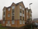 Annonce Location Appartement NEWTON-AYCLIFFE