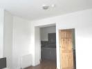 Location Appartement LUTON LU1 1