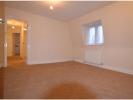 Annonce Location Appartement BARNET