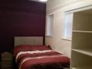 Louer Appartement BURTON-ON-TRENT rgion DERBY