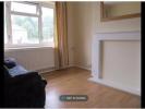 Annonce Location Appartement CHESTERFIELD