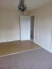 Annonce Location Appartement STOKE-ON-TRENT