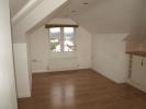 Location Appartement BRISTOL BS1 1