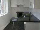 Annonce Location Appartement HOUNSLOW