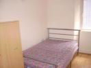 Location Appartement CARDIFF CF3 0