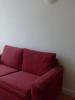 Louer Appartement CARDIFF rgion CARDIFF