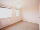 Louer Appartement FELTHAM rgion TWICKENHAM