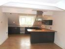 Louer Appartement LEEDS rgion LEEDS