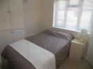 Louer Appartement BAGSHOT