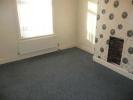 Louer Appartement SOUTHAMPTON