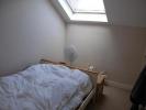 Louer Appartement LEEDS