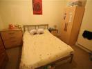 Louer Appartement DARLINGTON