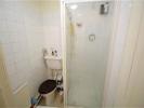 Louer Appartement DARLINGTON rgion DARLINGTON