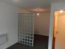 Location Appartement HULL HU1 1