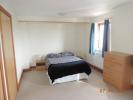 Louer Appartement MILFORD-HAVEN rgion SWANSEA