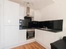 Louer Appartement LEEDS rgion LEEDS