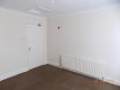 Louer Appartement SUNDERLAND