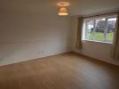 Louer Appartement WORCESTER-PARK rgion KINGSTON UPON THAMES