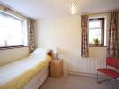 Louer Appartement BRACKNELL rgion READING