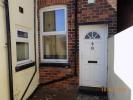 Louer pour les vacances Appartement SUNDERLAND rgion SUNDERLAND