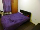 Louer Appartement GRAVESEND rgion DARTFORD