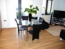 Location Appartement BRENTWOOD CM13 