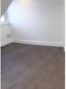 Location Appartement BARNET EN4 0